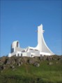 /album/stykkisholmur/a110812-stykkisholmur-07-jpg/